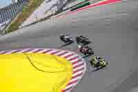 May-2023;motorbikes;no-limits;peter-wileman-photography;portimao;portugal;trackday-digital-images